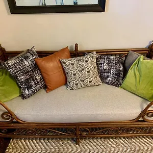 Guest house Laurelhurst Historic Dougan Suites