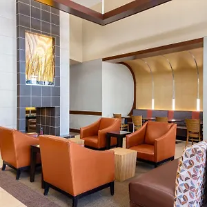Hyatt Place Memphis Germantown USA