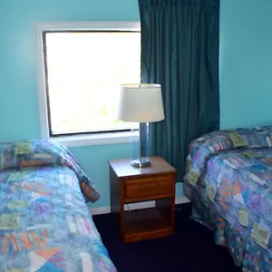 Cerca Del Mar Virginia Beach
