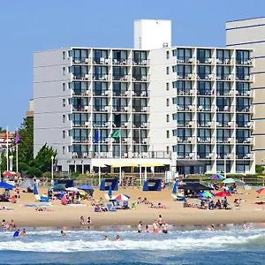 Capes Virginia Beach